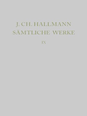 cover image of Leich-Reden, Todten-Gedichte, Grab-Schrifften